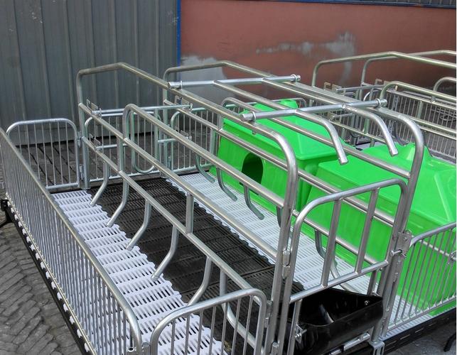泊頭市昌茂畜牧機械廠->產品服務