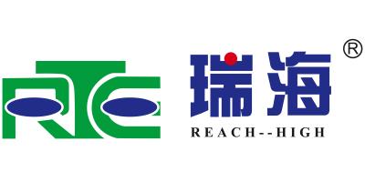 黑龍江農墾畜牧工程技術裝備