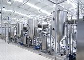 Camperdown加快收購牧場 攜Duri麗維進軍中國市場【1】-新聞頻道-手機