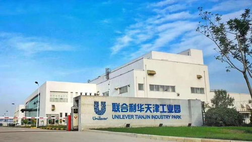 全球首個調味品 燈塔工廠 ,就在濱城