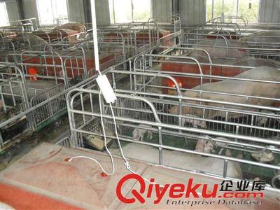 廠家大量批發(fā)養(yǎng)豬設備,養(yǎng)殖設備,畜牧設備,豬場設計,-無錫市蒙雨畜牧設備提供廠家大量批發(fā)養(yǎng)豬設備,養(yǎng)殖設備,畜牧設備,豬場設計,的相關介紹、產(chǎn)品、服務、圖片、價格無錫市蒙雨畜牧設備、畜牧設備;養(yǎng)豬設備;通風設備;保溫設備;受精器材;自動投料設備;高床養(yǎng)豬設備;消毒設備;防疫設備