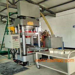 洛陽鑫源液壓舔鹽壓塊機(jī)s全自動(dòng)控制系統(tǒng),洛陽鑫源液壓舔鹽壓塊機(jī)s全自動(dòng)控制系統(tǒng)生產(chǎn)廠家,洛陽鑫源液壓舔鹽壓塊機(jī)s全自動(dòng)控制系統(tǒng)價(jià)格