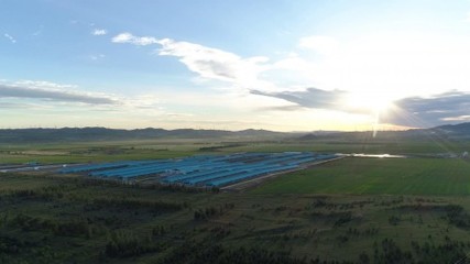 科技助力、供應鏈加持 其他沒了,沒有想象中容易