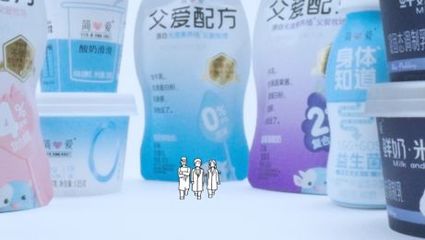 樸誠乳業參與中乳協《兒童乳制品》標準起草,共造中國好牛奶