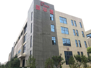 WONEGG新品12枚家用小雞孵化養殖設備孵化器雞蛋孵蛋器鵪鶉孵化機