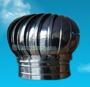 供應無動力風機,不通電風機,畜牧通風機,洛陽塑電機械專業供應_傳媒、廣電_世界工廠網中國產品信息庫