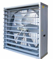 畜牧風(fēng)機(jī)建造廠家,畜牧風(fēng)機(jī)生產(chǎn)廠家