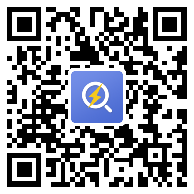 烏魯木齊市水磨溝區(qū)榆樹(shù)溝街道辦事處關(guān)于其他畜牧業(yè)產(chǎn)品的服務(wù)市場(chǎng)采購(gòu)項(xiàng)目成交公告(2311101000017096126)