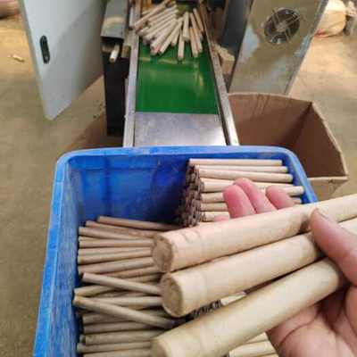 畜牧行業:迫切需要調整產業結構