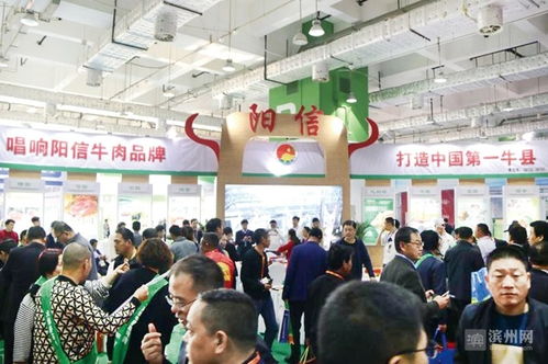 展現新舊動能轉換重大工程 陽信速度