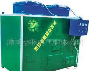 畜牧育雛熱風(fēng)機(jī),熱風(fēng)爐。_機(jī)械及行業(yè)設(shè)備_世界工廠網(wǎng)中國(guó)產(chǎn)品信息庫(kù)