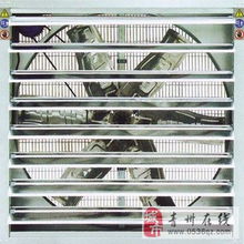 出售各種風(fēng)機(jī)