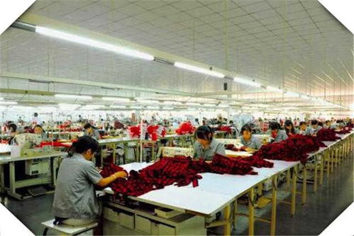 4個適合創業的小型加工廠項目推薦 干好一個項目年收入高達100萬