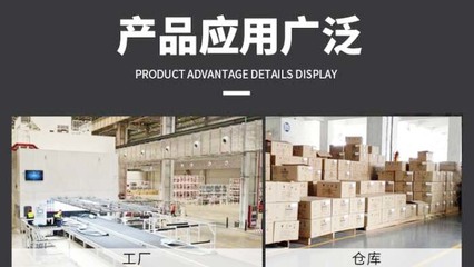 養殖場水簾風機 撫順畜牧降溫 大連負壓風機水簾安裝工程