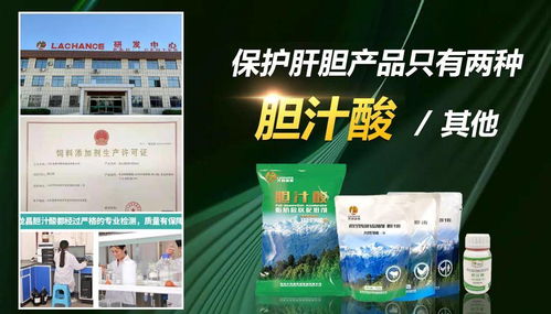 熱烈慶祝龍昌動保強勢登陸央視 相信品牌的力量