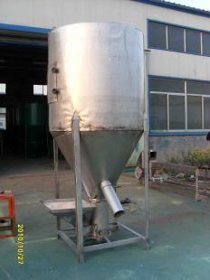 供應(yīng)石家莊建安飼料攪拌機(jī)擁有各種畜牧業(yè)設(shè)備_農(nóng)副產(chǎn)品_世界工廠網(wǎng)中國(guó)產(chǎn)品信息庫(kù)