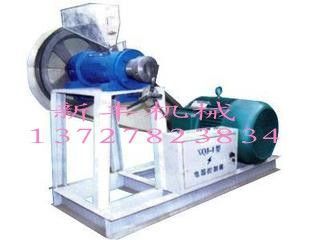供應畜牧養殖機械 飼料膨化機_機械及行業設備_世界工廠網中國產品信息庫