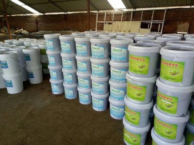 【飼料添加劑-牧畜養殖牛羊豬雞飼料添加*產品-乳酸菌