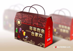 圖 如何打造農業產品品牌農副土特產山珍菌類生鮮畜牧產品推廣設計 成都設計策劃